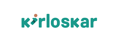 Kirloskar