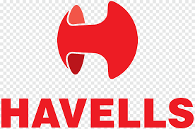 Havells