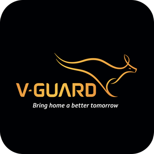 V-Guard