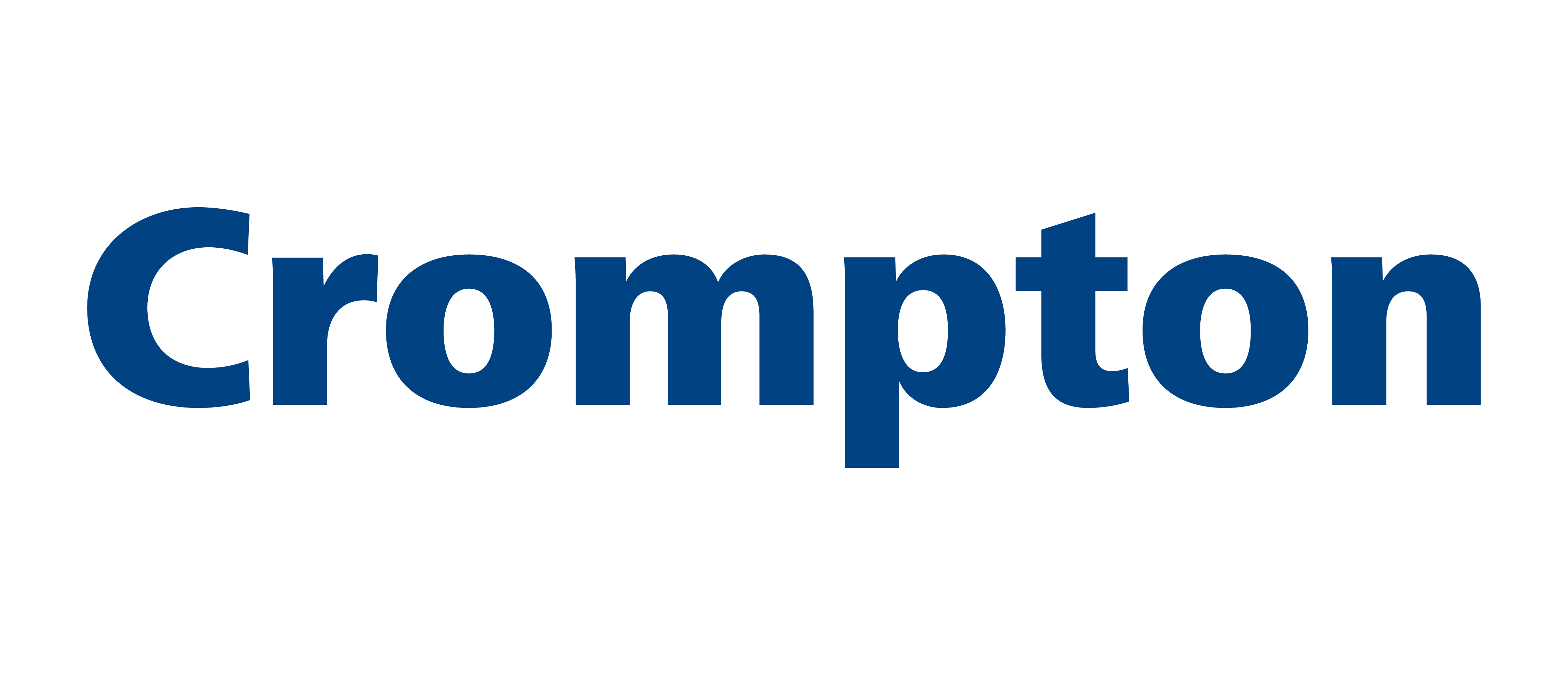 Crompton